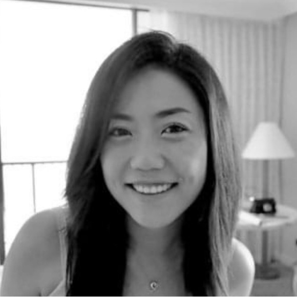 Meet your Posher, Elizabeth - Picture 4 of 4